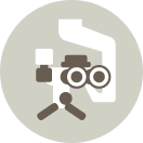 ico-microscope