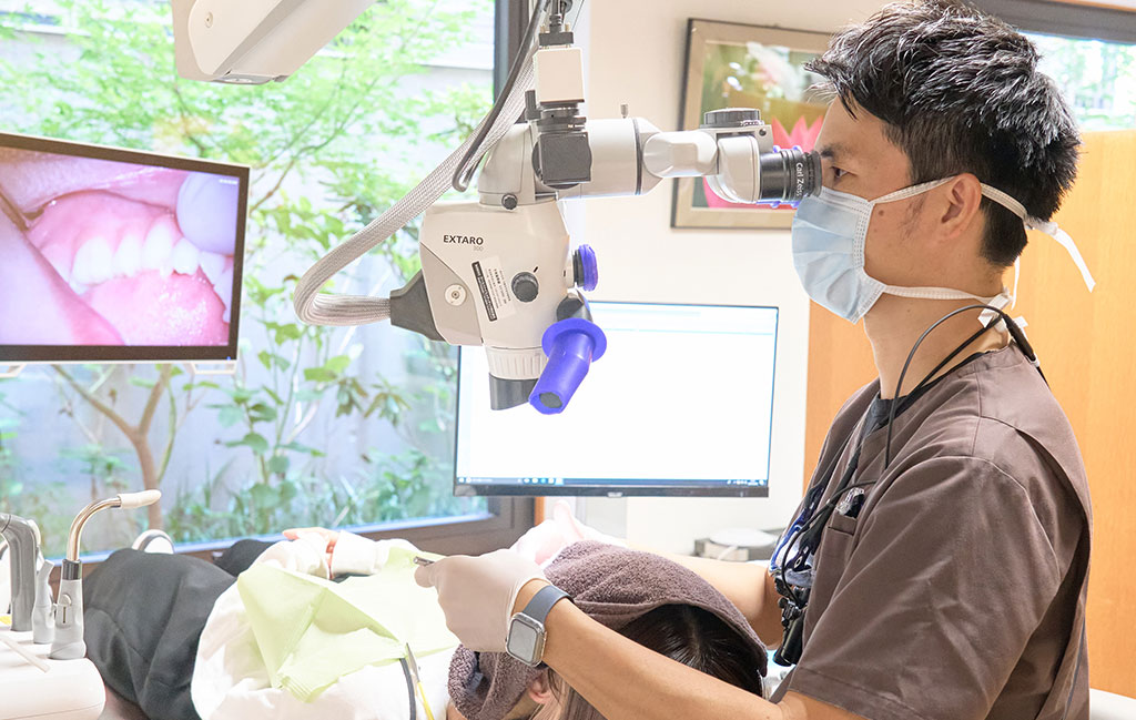 root-canal_img01