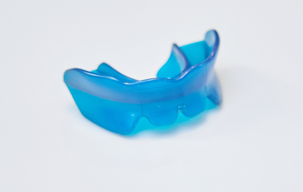 pre-ortho