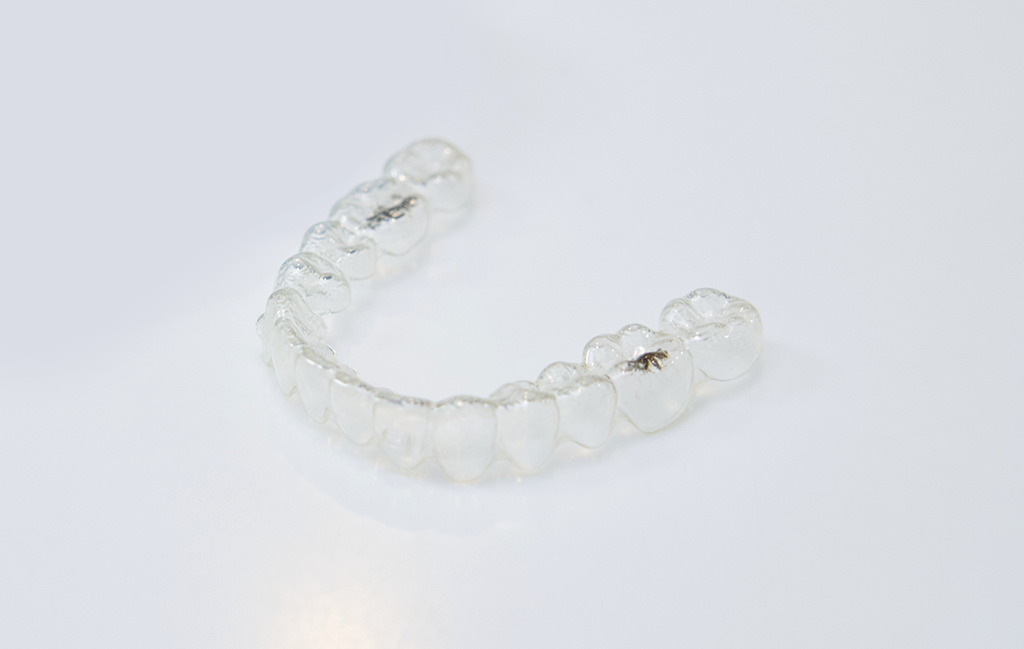 invisalign-first